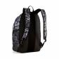 Puma Unisex Rucksack PUMA ACADEMY AOP 29 L Backpack 091180 