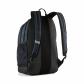 Puma Unisex Rucksack PUMA ACADEMY AOP 29 L Backpack 091180 