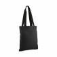 Puma Unisex Tragetasche PUMA PHASE Packable Tote 091172-01 PUMA Black | One size
