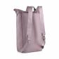Puma Rucksack BASE Small Backpack 091706 