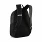 Puma Unisex Rucksack Fundamental Backpack 20 L 091801 