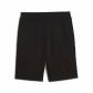 Puma Herren Short teamKING Shorts 660533 