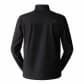 The North Face Herren Jacke Nimble 2TYG 