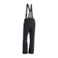 Maier Sports Herren Skihose Anton 2 3000001 