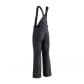 Maier Sports Skihose Kinder Maxi reg 3000023 