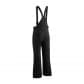 Maier Sports Kinder Skihose Maxi slim 3000024 
