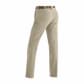 Maier Sports Damen Hose Inara slim 3000106 