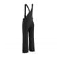 Maier Sports Kinder Skihose Maxi big 3000126 