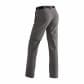 Maier Sports Damen Funktionshose Zip-Off Nata 2 3000134 