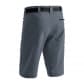 Maier Sports Herren Short Nil Bermuda 3000162 