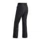 Maier Sports Damen Skihose Ronka 3000239 