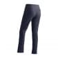 Maier Sports Damen Wanderhose Inara Slim Vario 3005414 