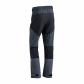 Maier Sports Herren Hose Fleeceflex M 3005768 
