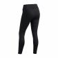 Maier Sports Damen Tight WinterWrap W 3005792 