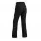 Maier Sports Damen Skihose Mary 2.0 3005800 