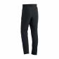 Maier Sports Herren Hose Terrain Master M 3006381 