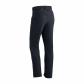 Maier Sports Herren Hose Essential Flex M 3006382 