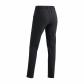 Maier Sports Damen Hose Terrain Master W 3006438 