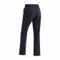Maier Sports Damen Hose Essential Flex W 3006439 