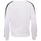 Kappa Damen Sweatshirt Ilary 309068 