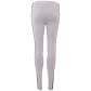 Kappa Damen Leggings Isadoma 309075 