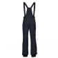 killtec Herren Skihose Enosh 30920-000 