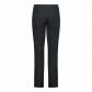 CMP Damen Softshellhose Woman Long Pant 30A1456 