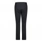 CMP Damen Softshellhose Woman Long Pant 30A1456 