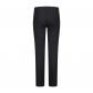 CMP Mädchen Hose Kid G Long Pant 30A1465 