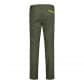 CMP Herren Hose Man Pant 30A1477 