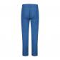 CMP Jungen Softshellhose BOY LONG PANT 30A1494 