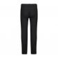 CMP Jungen Softshellhose BOY LONG PANT 30A1494 