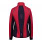 CMP Damen Jacke WOMAN JACKET WITH DETACHABLE SLEEVES 30A2276 