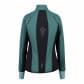 CMP Damen Jacke WOMAN JACKET WITH DETACHABLE SLEEVES 30A2276 