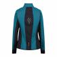 CMP Damen Jacke WOMAN JACKET WITH DETACHABLE SLEEVES 30A2276 