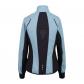 CMP Damen Jacke WOMAN JACKET WITH DETACHABLE SLEEVES 30A2276 