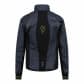 CMP Herren Jacke Detachable Sleeves 30A2647-59US 48 Titanio-Nero | 48