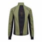 CMP Herren Jacke Detachable Sleeves 30A2647 