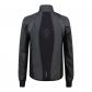 CMP Herren Jacke Detachable Sleeves 30A2647 