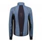 CMP Herren Jacke Detachable Sleeves 30A2647 