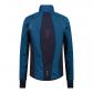 CMP Herren Jacke Detachable Sleeves 30A2647 
