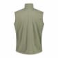 CMP Herren Weste Man Vest 30A9317 