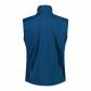 CMP Herren Weste Man Vest 30A9317 