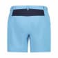 CMP Damen Fahrradshort Bike Bermuda with Mesh Underwear 30C5976 