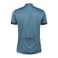 CMP Herren Radsportshirt MAN BIKE T-SHIRT 30C7347 