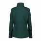 CMP Damen Fleecejacke Woman Jacket 30E9686 