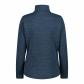CMP Damen Fleecejacke Woman Jacket 30E9686 