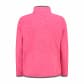CMP Mädchen Pullover GIRL SWEAT 30G0495 