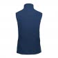 CMP Damen Weste Woman Vest 30G7496-12MG 34 Blue-Stone | 34