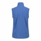 CMP Damen Weste Woman Vest 30G7496 
